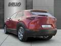 Mazda CX-30 Selection M Hybrid HUD Navi Soundsystem Bose LED B Rood - thumbnail 3