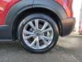 Mazda CX-30 Selection M Hybrid HUD Navi Soundsystem Bose LED B Rood - thumbnail 16