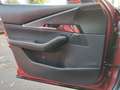 Mazda CX-30 Selection M Hybrid HUD Navi Soundsystem Bose LED B Rood - thumbnail 13