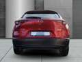 Mazda CX-30 Selection M Hybrid HUD Navi Soundsystem Bose LED B Rood - thumbnail 6