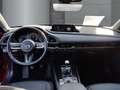 Mazda CX-30 Selection M Hybrid HUD Navi Soundsystem Bose LED B Rood - thumbnail 10