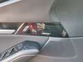 Mazda CX-30 Selection M Hybrid HUD Navi Soundsystem Bose LED B Rood - thumbnail 18