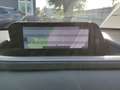 Mazda CX-30 Selection M Hybrid HUD Navi Soundsystem Bose LED B Rood - thumbnail 21