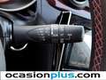 Suzuki Swift 1.4T Mild Hybrid Sport Amarillo - thumbnail 32