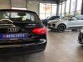 Audi A4 Avant Ambiente 1.8 *SZHZ*TEMPOMAT*XENON*PDC* Black - thumbnail 27