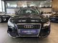Audi A4 Avant Ambiente 1.8 *SZHZ*TEMPOMAT*XENON*PDC* Black - thumbnail 2
