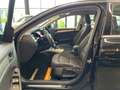 Audi A4 Avant Ambiente 1.8 *SZHZ*TEMPOMAT*XENON*PDC* Black - thumbnail 9