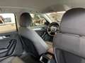 Audi A4 Avant Ambiente 1.8 *SZHZ*TEMPOMAT*XENON*PDC* Black - thumbnail 35