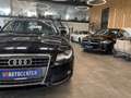 Audi A4 Avant Ambiente 1.8 *SZHZ*TEMPOMAT*XENON*PDC* Black - thumbnail 21