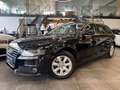 Audi A4 Avant Ambiente 1.8 *SZHZ*TEMPOMAT*XENON*PDC* Black - thumbnail 16