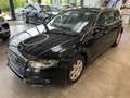 Audi A4 Avant Ambiente 1.8 *SZHZ*TEMPOMAT*XENON*PDC* Black - thumbnail 28