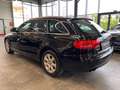 Audi A4 Avant Ambiente 1.8 *SZHZ*TEMPOMAT*XENON*PDC* Black - thumbnail 26
