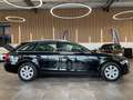 Audi A4 Avant Ambiente 1.8 *SZHZ*TEMPOMAT*XENON*PDC* Black - thumbnail 17