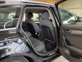 Audi A4 Avant Ambiente 1.8 *SZHZ*TEMPOMAT*XENON*PDC* Black - thumbnail 32