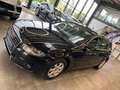 Audi A4 Avant Ambiente 1.8 *SZHZ*TEMPOMAT*XENON*PDC* Black - thumbnail 25