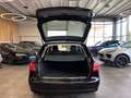 Audi A4 Avant Ambiente 1.8 *SZHZ*TEMPOMAT*XENON*PDC* Black - thumbnail 30