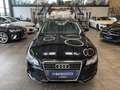 Audi A4 Avant Ambiente 1.8 *SZHZ*TEMPOMAT*XENON*PDC* Black - thumbnail 23