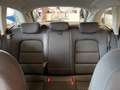 Audi A4 Avant Ambiente 1.8 *SZHZ*TEMPOMAT*XENON*PDC* Black - thumbnail 13