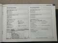 Audi A4 Avant Ambiente 1.8 *SZHZ*TEMPOMAT*XENON*PDC* Black - thumbnail 50