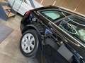 Audi A4 Avant Ambiente 1.8 *SZHZ*TEMPOMAT*XENON*PDC* Black - thumbnail 47