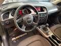 Audi A4 Avant Ambiente 1.8 *SZHZ*TEMPOMAT*XENON*PDC* Black - thumbnail 41