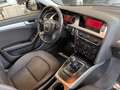 Audi A4 Avant Ambiente 1.8 *SZHZ*TEMPOMAT*XENON*PDC* Black - thumbnail 11