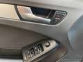 Audi A4 Avant Ambiente 1.8 *SZHZ*TEMPOMAT*XENON*PDC* Black - thumbnail 43