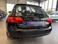 Audi A4 Avant Ambiente 1.8 *SZHZ*TEMPOMAT*XENON*PDC* Black - thumbnail 29