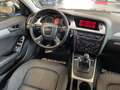 Audi A4 Avant Ambiente 1.8 *SZHZ*TEMPOMAT*XENON*PDC* Black - thumbnail 8