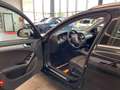 Audi A4 Avant Ambiente 1.8 *SZHZ*TEMPOMAT*XENON*PDC* Black - thumbnail 42