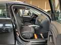 Audi A4 Avant Ambiente 1.8 *SZHZ*TEMPOMAT*XENON*PDC* Black - thumbnail 39