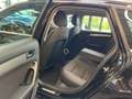 Audi A4 Avant Ambiente 1.8 *SZHZ*TEMPOMAT*XENON*PDC* Black - thumbnail 36