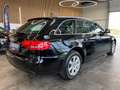 Audi A4 Avant Ambiente 1.8 *SZHZ*TEMPOMAT*XENON*PDC* Black - thumbnail 4