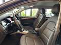 Audi A4 Avant Ambiente 1.8 *SZHZ*TEMPOMAT*XENON*PDC* Black - thumbnail 45