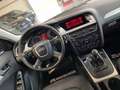Audi A4 Avant Ambiente 1.8 *SZHZ*TEMPOMAT*XENON*PDC* Black - thumbnail 34