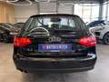 Audi A4 Avant Ambiente 1.8 *SZHZ*TEMPOMAT*XENON*PDC* Black - thumbnail 5