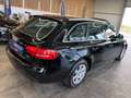 Audi A4 Avant Ambiente 1.8 *SZHZ*TEMPOMAT*XENON*PDC* Black - thumbnail 22