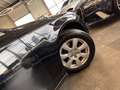Audi A4 Avant Ambiente 1.8 *SZHZ*TEMPOMAT*XENON*PDC* Black - thumbnail 46