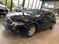 Audi A4 Avant Ambiente 1.8 *SZHZ*TEMPOMAT*XENON*PDC* Black - thumbnail 24