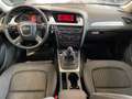 Audi A4 Avant Ambiente 1.8 *SZHZ*TEMPOMAT*XENON*PDC* Black - thumbnail 7