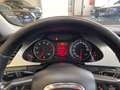 Audi A4 Avant Ambiente 1.8 *SZHZ*TEMPOMAT*XENON*PDC* Black - thumbnail 14