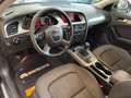 Audi A4 Avant Ambiente 1.8 *SZHZ*TEMPOMAT*XENON*PDC* Black - thumbnail 10