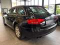 Audi A4 Avant Ambiente 1.8 *SZHZ*TEMPOMAT*XENON*PDC* Black - thumbnail 6
