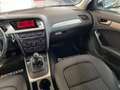 Audi A4 Avant Ambiente 1.8 *SZHZ*TEMPOMAT*XENON*PDC* Black - thumbnail 33
