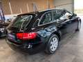 Audi A4 Avant Ambiente 1.8 *SZHZ*TEMPOMAT*XENON*PDC* Black - thumbnail 18