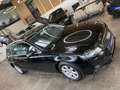 Audi A4 Avant Ambiente 1.8 *SZHZ*TEMPOMAT*XENON*PDC* Black - thumbnail 19