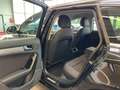 Audi A4 Avant Ambiente 1.8 *SZHZ*TEMPOMAT*XENON*PDC* Black - thumbnail 31