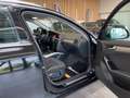 Audi A4 Avant Ambiente 1.8 *SZHZ*TEMPOMAT*XENON*PDC* Black - thumbnail 38