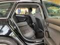 Audi A4 Avant Ambiente 1.8 *SZHZ*TEMPOMAT*XENON*PDC* Black - thumbnail 12