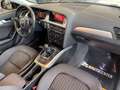 Audi A4 Avant Ambiente 1.8 *SZHZ*TEMPOMAT*XENON*PDC* Black - thumbnail 37